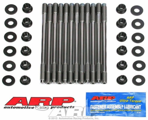 Arp 11mm kopfbolzen - arp,