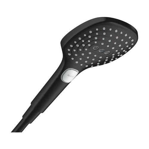 Hansgrohe handbrause duschkopf - hansgrohe,