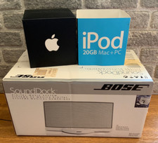Ipod generation mit - ipod,