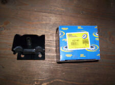 Ford V8 Galaxie Fairlane