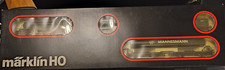 Märklin H0 2854 Mannesmann