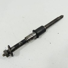 Yamaha RD 250 1A2 EZ:79