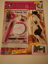 Pferde & Co Nr. 7Zeitschrift