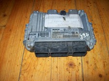 Peugeot/Citroen  1.6HDi  9HZ