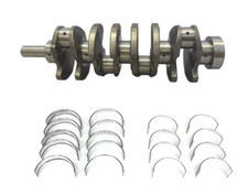 Für Hyundai H1 Kia Sorento