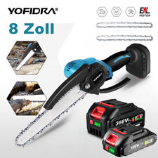 Für 18V Makita Akku