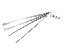 Kochpinzette Küchenpinzette