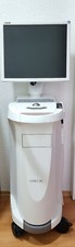 Sirona cerec omnicam - sirona,