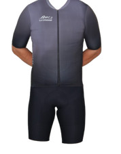 La Vitesse PRO Fahrrad Trikot