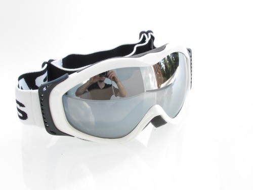 Ravs skibrille - skibrille,