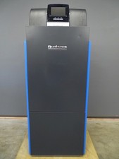 Buderus Logano plus KB372-150