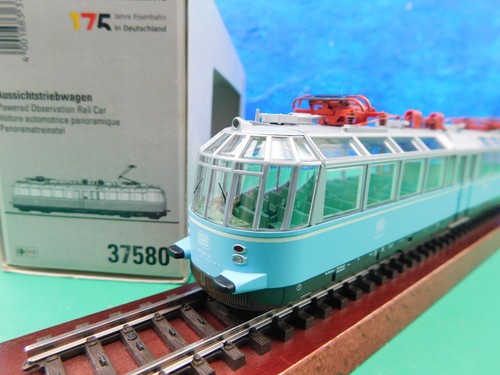 A08 märklin 37580 db - h0,