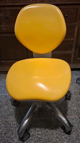Kavo rollhocker 5007 - kavo,