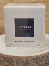 Narciso Eau de Toilette 90ml