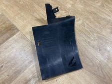 Land Rover Range Rover L405