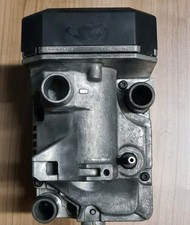 Gebläse für Webasto Thermo Top   Brennluftgebläse Zuheizer Standheizung