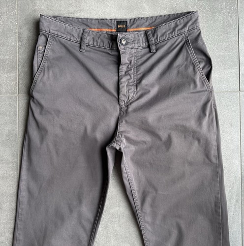 100 original hugo - 100%original, schino