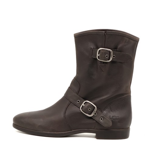Ugg damen 1005672 - ugg,