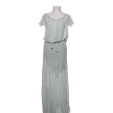 Braez maxikleid größe m - größe:,
