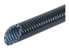 Fränkische FFKuS-ESF-UV M20