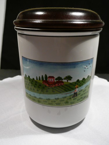 Villeroy boch kleine - &,