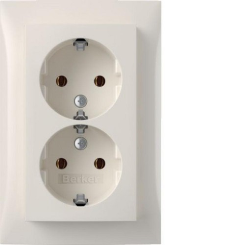Berker 47748989 - berker,