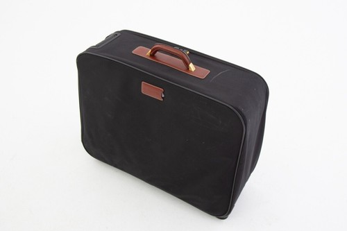 Samsonite luxus reisekoffer - luxus,