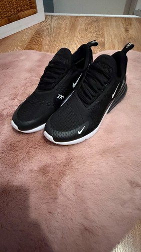 Nike air max - max, 270