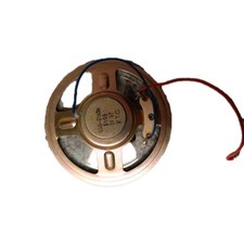 Siedle Lautsprecher Ersatz