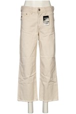 Herrlicher Jeans Damen Hose