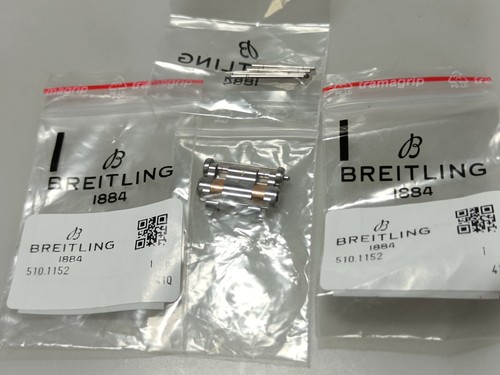 Original breitling chronomat - original,