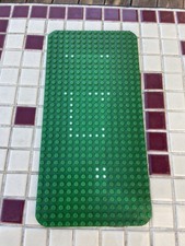 LEGO® Platte Plate 16x32
