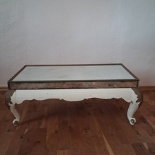 Antiker beistell - antiker, &