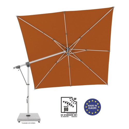 Doppler multifunktionaler - doppler,