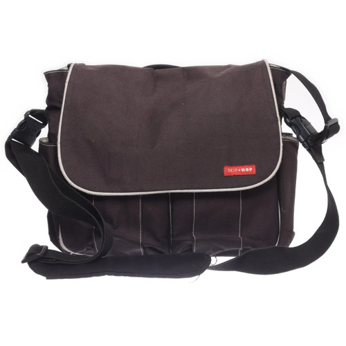 Skip hop wickeltasche - wickeltasche,, unisex