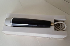 Grundig Mikrofon GDM 312