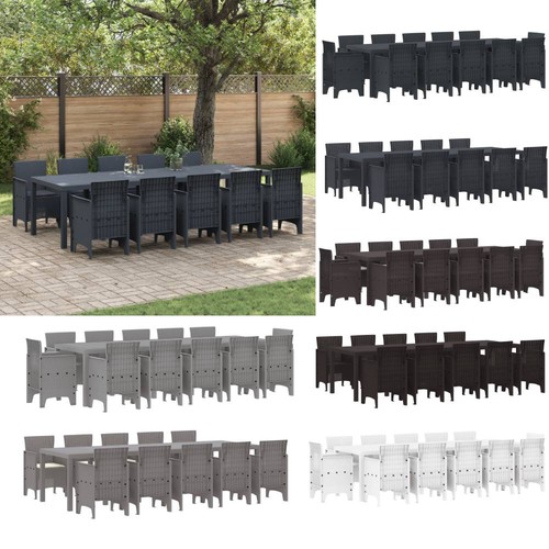 Garten dining set - garten-dining-set, mit