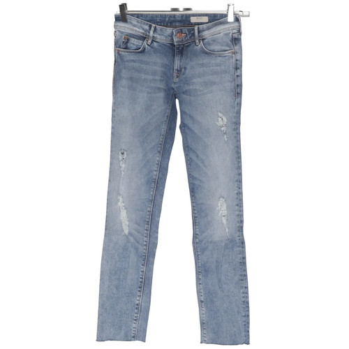 Jeans größe 25 - jeans,, größe: