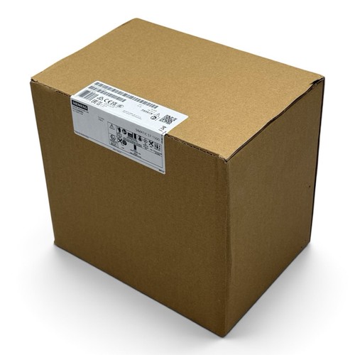 Siemens simatic 1500 - siemens,