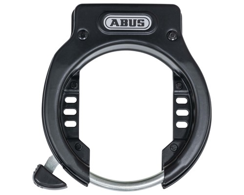 Abus 4650 r - 4650,