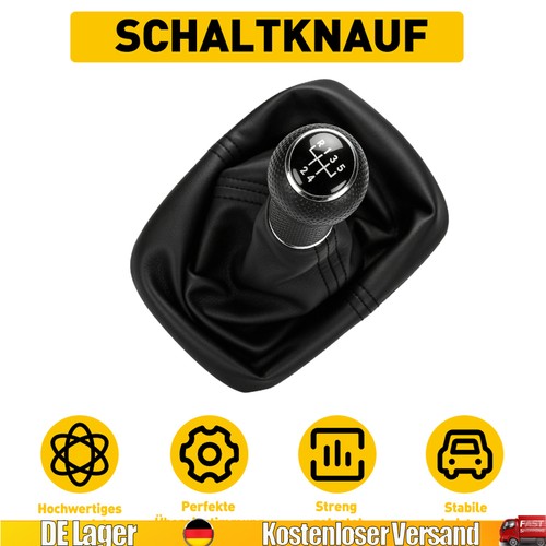 Schaltmanschette schaltsack - schaltmanschette,