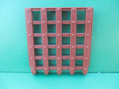 Lego duplo ritterburg - duplo,