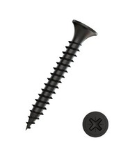 Schnellbauschrauben 3,9 x 35