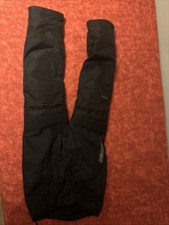 Motorradhose Größe 176