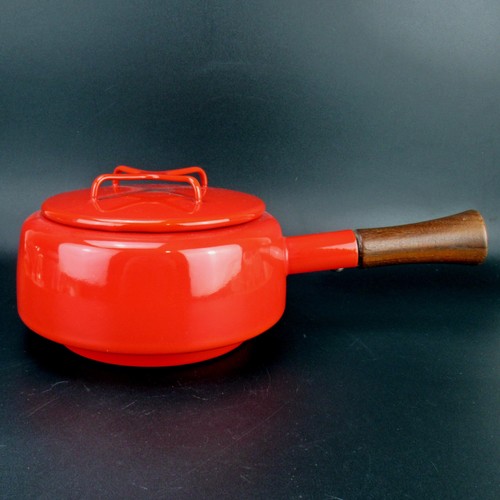 Ihq dansk design emaille - ihq,