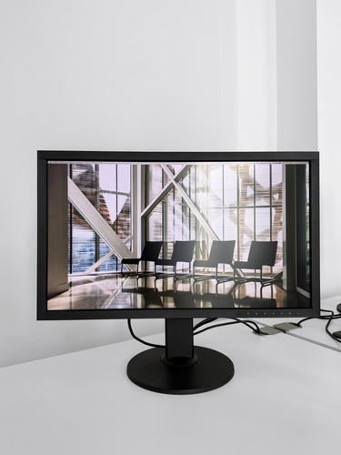 Eizo color edge - eizo, 27