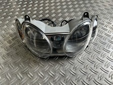 YAMAHA TEOS XN 125 MBK DOODO