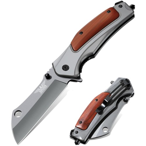 Klappmesser camping - klappmesser,
