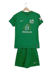 Nike Fußball Trikot Set