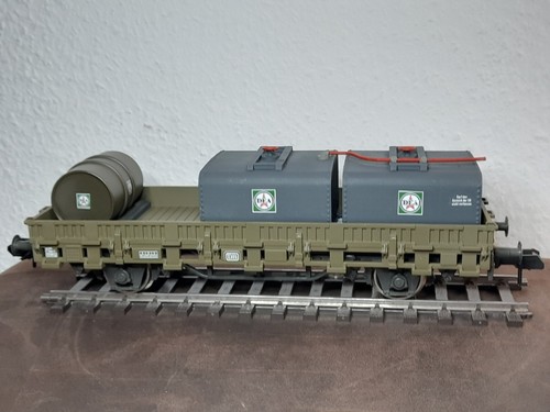 Märklin maxi spur1 - maxi,